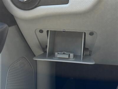 2022 Jeep Cherokee Limited - Photo 19 - Grand Rapids, MI 49512