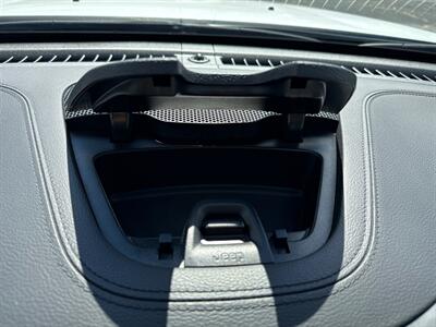 2022 Jeep Cherokee Limited - Photo 35 - Grand Rapids, MI 49512