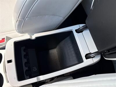 2022 Jeep Cherokee Limited - Photo 32 - Grand Rapids, MI 49512