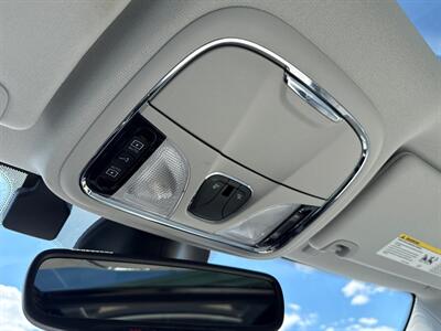 2022 Jeep Cherokee Limited - Photo 37 - Grand Rapids, MI 49512