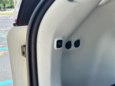 2022 Jeep Cherokee Limited - Photo 48 - Grand Rapids, MI 49512