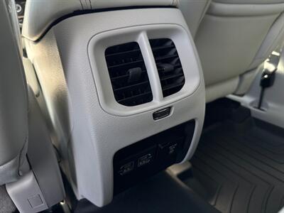 2022 Jeep Cherokee Limited - Photo 46 - Grand Rapids, MI 49512
