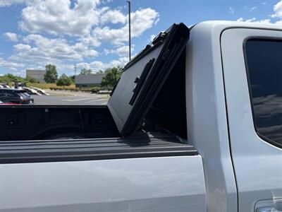 2017 Ford F-150 Platinum   - Photo 22 - Grand Rapids, MI 49512