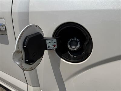 2017 Ford F-150 Platinum   - Photo 24 - Grand Rapids, MI 49512