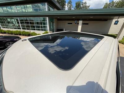 2017 Ford F-150 Platinum   - Photo 16 - Grand Rapids, MI 49512