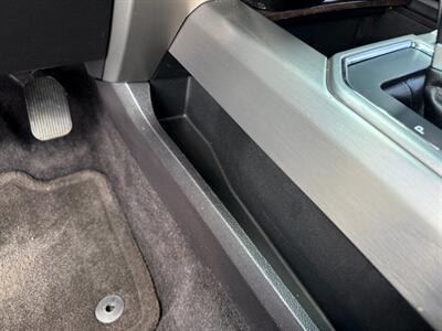 2017 Ford F-150 Platinum   - Photo 42 - Grand Rapids, MI 49512