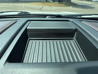 2017 Ford F-150 Platinum   - Photo 45 - Grand Rapids, MI 49512