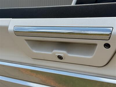 2017 Ford F-150 Platinum   - Photo 14 - Grand Rapids, MI 49512
