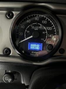 2025 AE HUMVEE H1   - Photo 27 - Grand Rapids, MI 49512