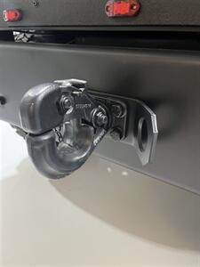 2025 AE HUMVEE H1   - Photo 19 - Grand Rapids, MI 49512