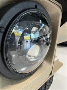 2025 AE HUMVEE H1   - Photo 17 - Grand Rapids, MI 49512