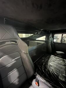 2025 AE HUMVEE H1   - Photo 9 - Grand Rapids, MI 49512