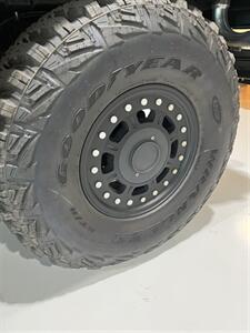 2025 AE HUMVEE H1   - Photo 14 - Grand Rapids, MI 49512