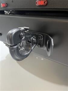 2025 AE HUMVEE H1   - Photo 19 - Grand Rapids, MI 49512