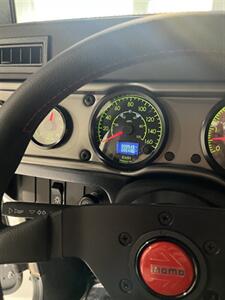 2025 AE HUMVEE H1   - Photo 23 - Grand Rapids, MI 49512