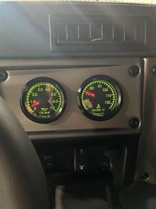 2025 AE HUMVEE H1   - Photo 24 - Grand Rapids, MI 49512