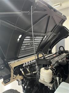 2025 AE HUMVEE H1   - Photo 13 - Grand Rapids, MI 49512