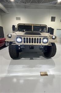 2025 AE HUMVEE H1   - Photo 3 - Grand Rapids, MI 49512