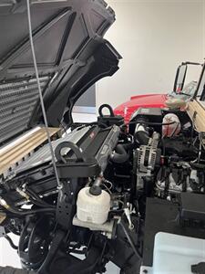 2025 AE HUMVEE H1   - Photo 22 - Grand Rapids, MI 49512