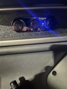 2025 AE HUMVEE H1   - Photo 11 - Grand Rapids, MI 49512