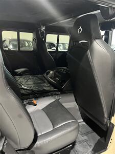 2025 AE HUMVEE H1   - Photo 7 - Grand Rapids, MI 49512