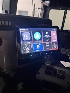 2025 AE HUMVEE H1   - Photo 26 - Grand Rapids, MI 49512