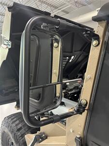 2025 AE HUMVEE H1   - Photo 15 - Grand Rapids, MI 49512