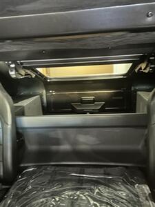 2025 AE HUMVEE H1   - Photo 10 - Grand Rapids, MI 49512