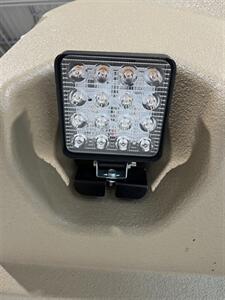 2025 AE HUMVEE H1   - Photo 16 - Grand Rapids, MI 49512