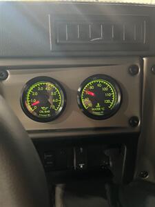 2025 AE HUMVEE H1   - Photo 24 - Grand Rapids, MI 49512