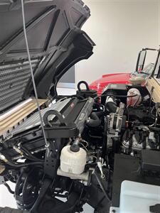 2025 AE HUMVEE H1   - Photo 22 - Grand Rapids, MI 49512