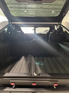 2025 AE HUMVEE H1   - Photo 25 - Grand Rapids, MI 49512