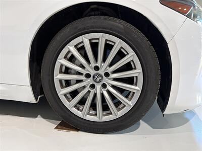 2022 Alfa Romeo Giulia Sprint   - Photo 15 - Grand Rapids, MI 49512