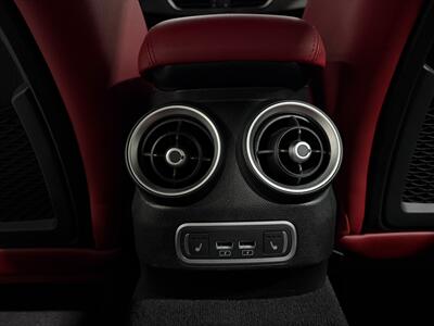 2022 Alfa Romeo Giulia Sprint   - Photo 11 - Grand Rapids, MI 49512