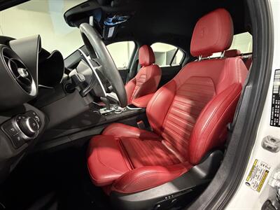 2022 Alfa Romeo Giulia Sprint   - Photo 6 - Grand Rapids, MI 49512