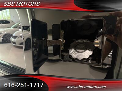 1931 Ford Model A Tudor Sedan - Photo 19 - Grand Rapids, MI 49512