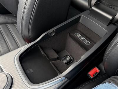 2023 Alfa Romeo Stelvio Veloce - Photo 40 - Grand Rapids, MI 49512