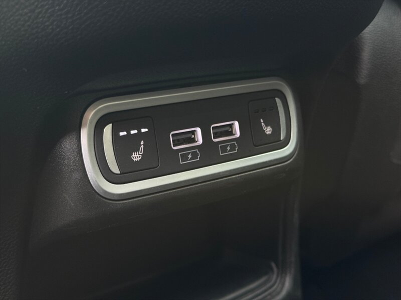2023 Alfa Romeo Stelvio Veloce - Photo 49 - Grand Rapids, MI 49512