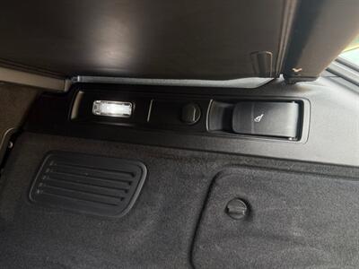 2023 Alfa Romeo Stelvio Veloce - Photo 58 - Grand Rapids, MI 49512