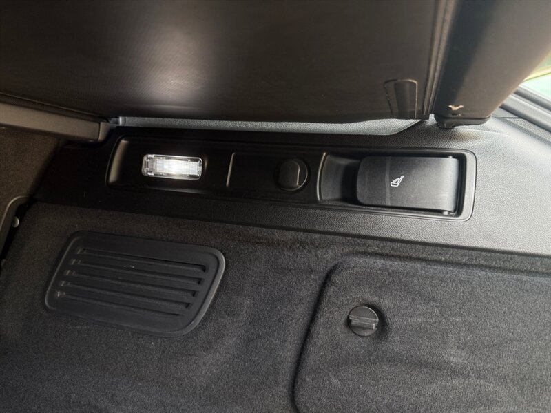2023 Alfa Romeo Stelvio Veloce - Photo 58 - Grand Rapids, MI 49512