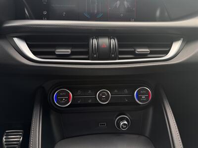 2023 Alfa Romeo Stelvio Veloce - Photo 35 - Grand Rapids, MI 49512