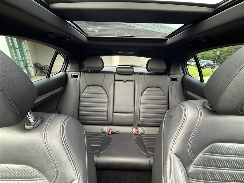 2023 Alfa Romeo Stelvio Veloce - Photo 43 - Grand Rapids, MI 49512