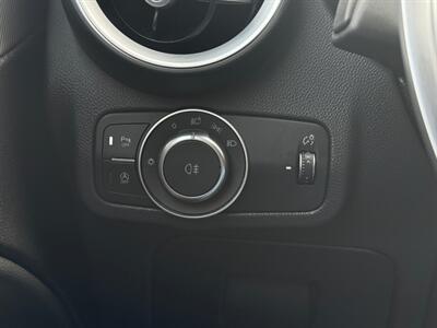 2023 Alfa Romeo Stelvio Veloce - Photo 29 - Grand Rapids, MI 49512