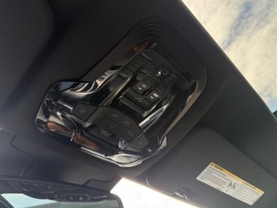 2023 Alfa Romeo Stelvio Veloce - Photo 54 - Grand Rapids, MI 49512