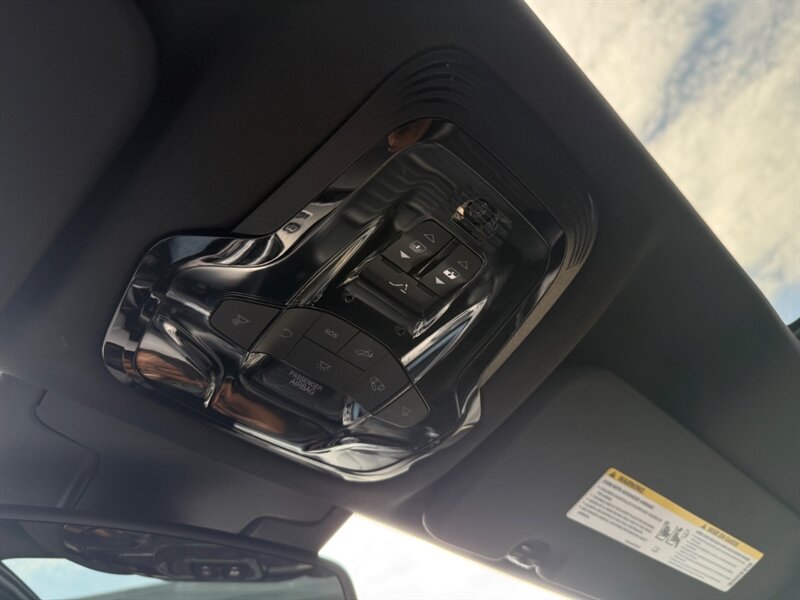 2023 Alfa Romeo Stelvio Veloce - Photo 54 - Grand Rapids, MI 49512