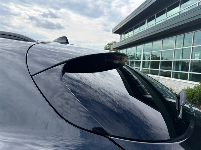 2023 Alfa Romeo Stelvio Veloce - Photo 11 - Grand Rapids, MI 49512