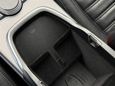2023 Alfa Romeo Stelvio Veloce - Photo 41 - Grand Rapids, MI 49512