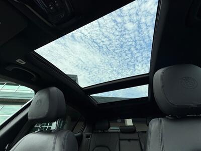 2023 Alfa Romeo Stelvio Veloce - Photo 55 - Grand Rapids, MI 49512