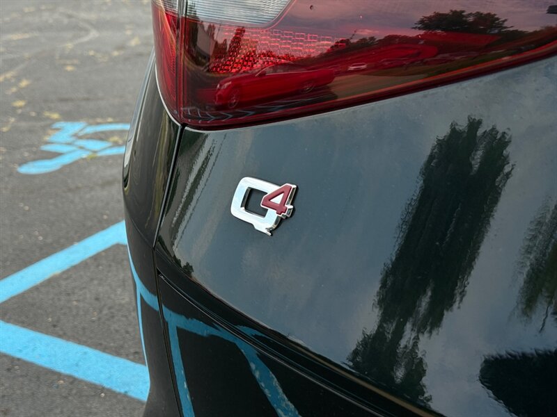 2023 Alfa Romeo Stelvio Veloce - Photo 15 - Grand Rapids, MI 49512