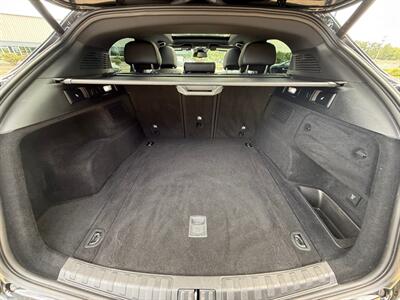 2023 Alfa Romeo Stelvio Veloce - Photo 59 - Grand Rapids, MI 49512